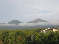 img (108)